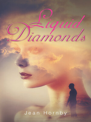 cover image of Liquid Diamonds